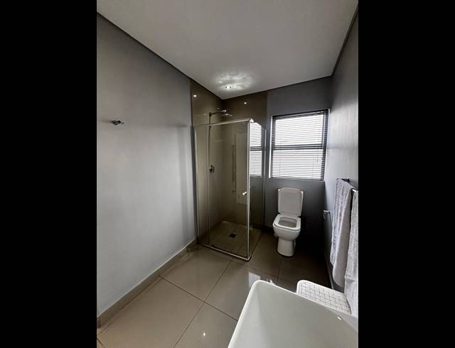 2 BEDROOM APARTMENT FOR SALE IN FOURWAYS